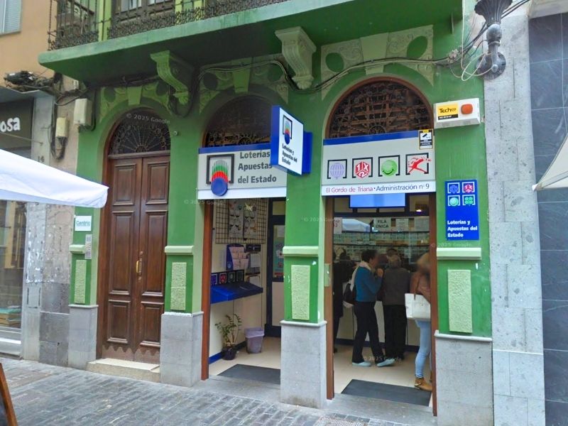 HISTORIA Y TRADICIÓN