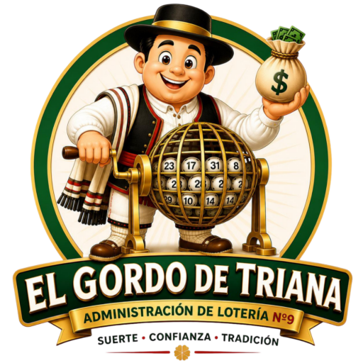 logo y favicon nuevo
